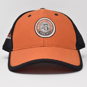 english golf hat